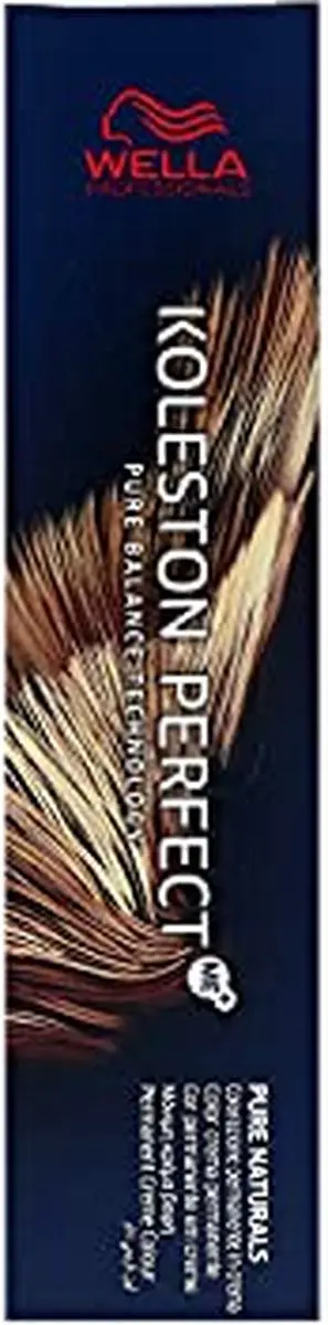 Wella Professionals Koleston Perfect Me 7/00 Permanent 60ml