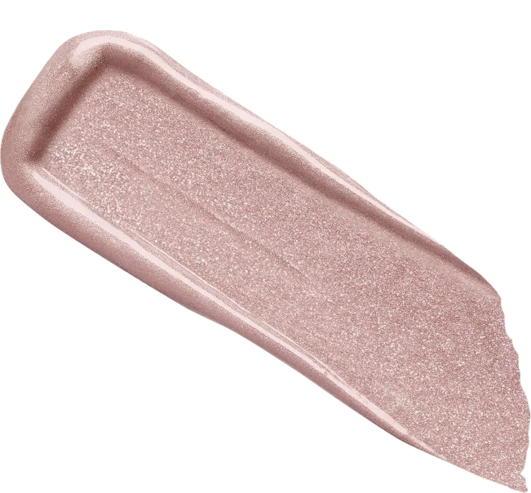 Lancôme Idôle Tint Oogschaduw 9 Strawberry Latte - 9ml