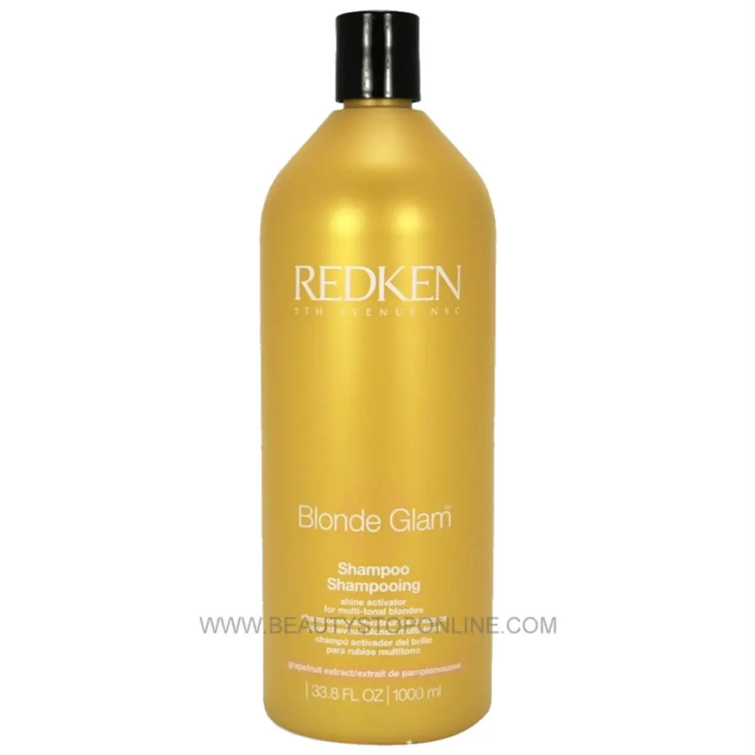 Redken All Soft Silk Fuel 20ml - 5 Stuks
