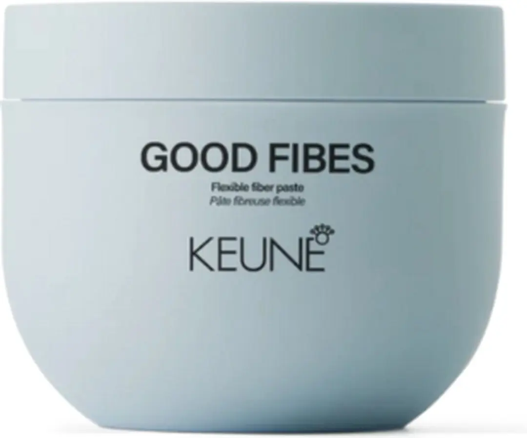 Keune Good Fibes Style Flexible Fiber Paste 100ml