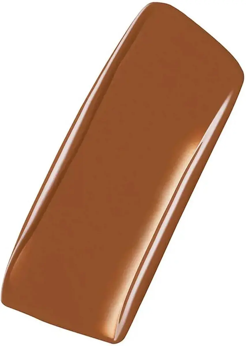 Estée Lauder Futurist Skintint Foundation Nº 5N - 30ml