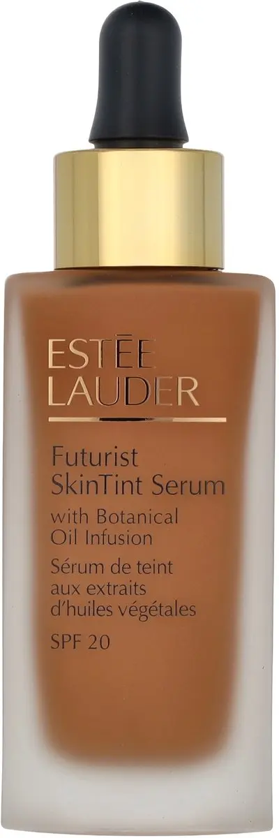 Estée Lauder Futurist Skintint Foundation Nº 5N - 30ml