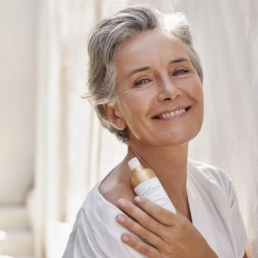 Rituals The Ritual of Namaste Serum Ageless 30ml