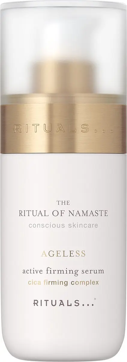 Rituals The Ritual of Namaste Serum Ageless 30ml
