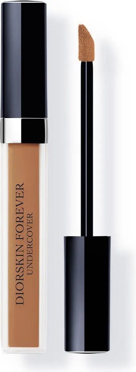 Dior Diorskin Forever Undercover Concealer 060 Light Mocha