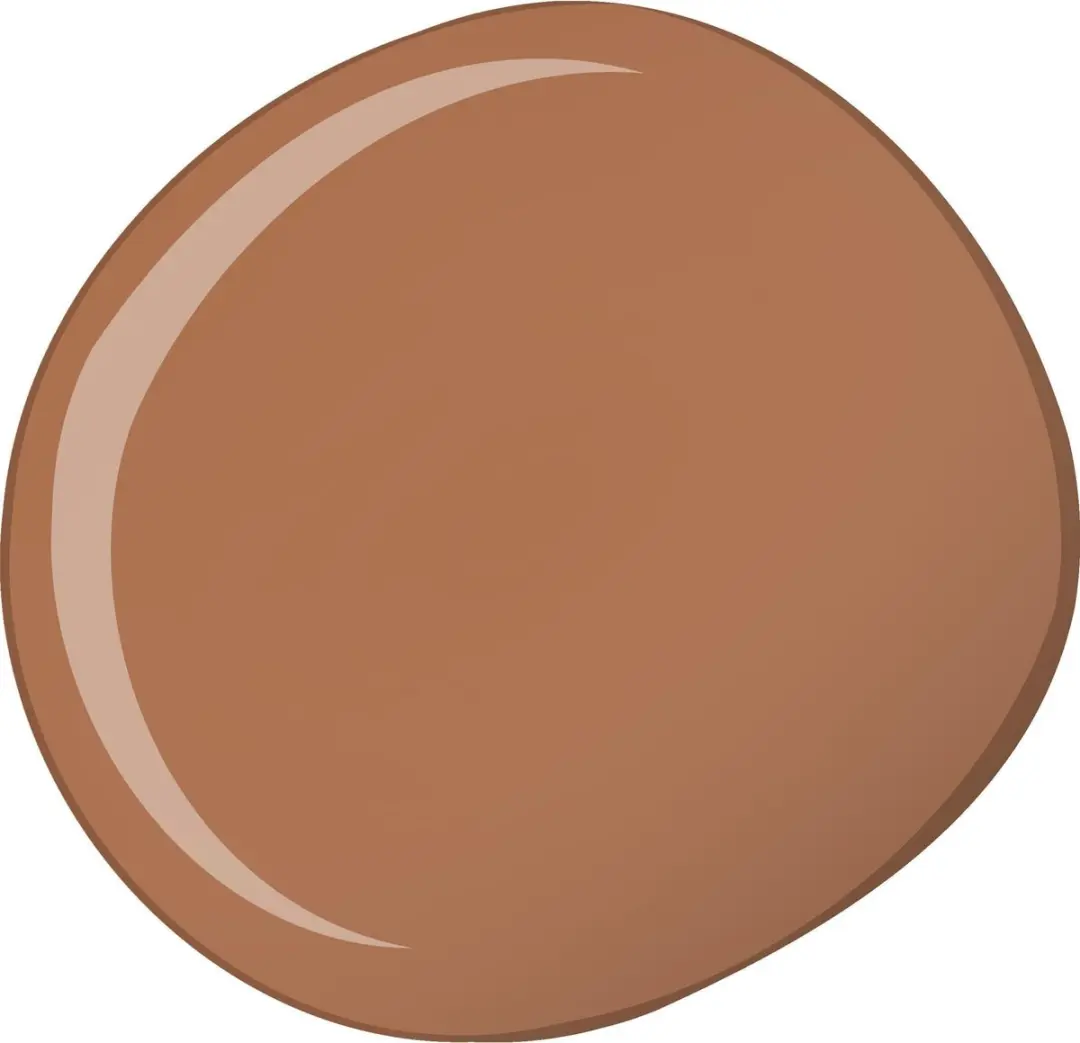 Dior Diorskin Forever Undercover Concealer 060 Light Mocha