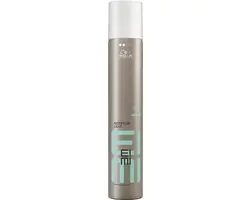Wella Professionals EIMI Mistify Me Light Haarspray 500ml