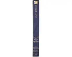 Estée Lauder BrowPerfect 3D Styler Pencil #05 Auburn