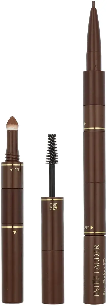 Estée Lauder BrowPerfect 3D Styler Pencil #05 Auburn