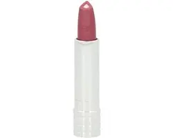 Clinique Dramatically Different Lipstick 44 Raspberry Glace - 3g