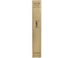 Yves Saint Laurent Touche Éclat Concealer 03 Luminous Peach - 2,5 ml - afbeelding 6 van 6