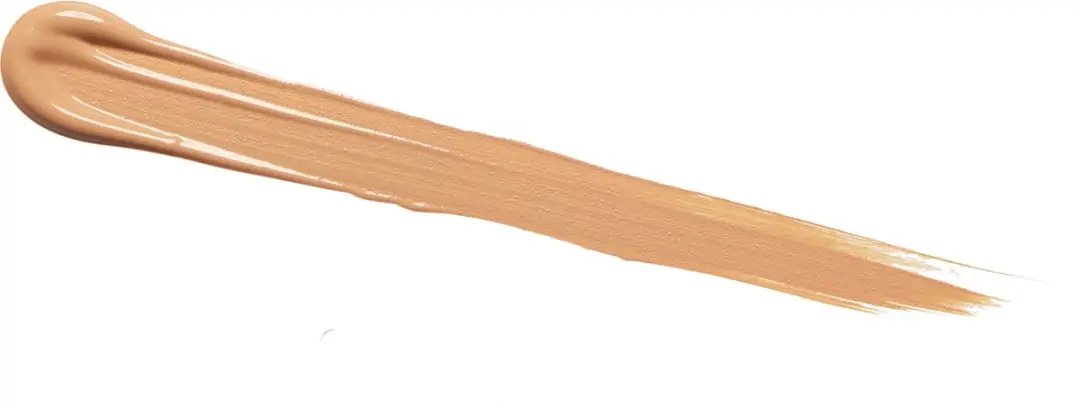 Yves Saint Laurent Touche Éclat Concealer 03 Luminous Peach - 2,5 ml