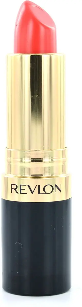 Revlon Lippenstift 828 Carnival Spirit