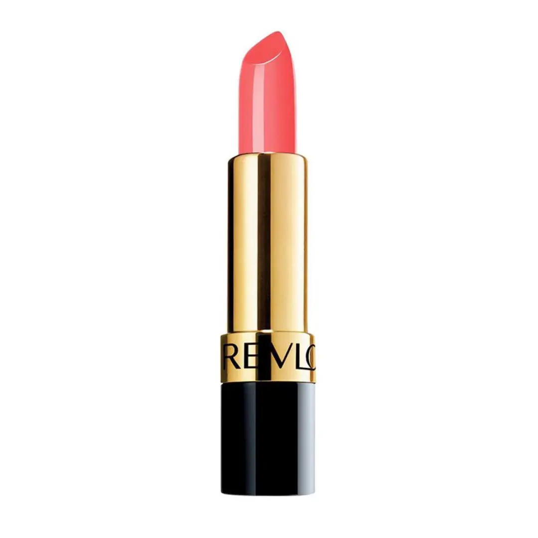 Revlon Lippenstift 828 Carnival Spirit - 4g - Roze