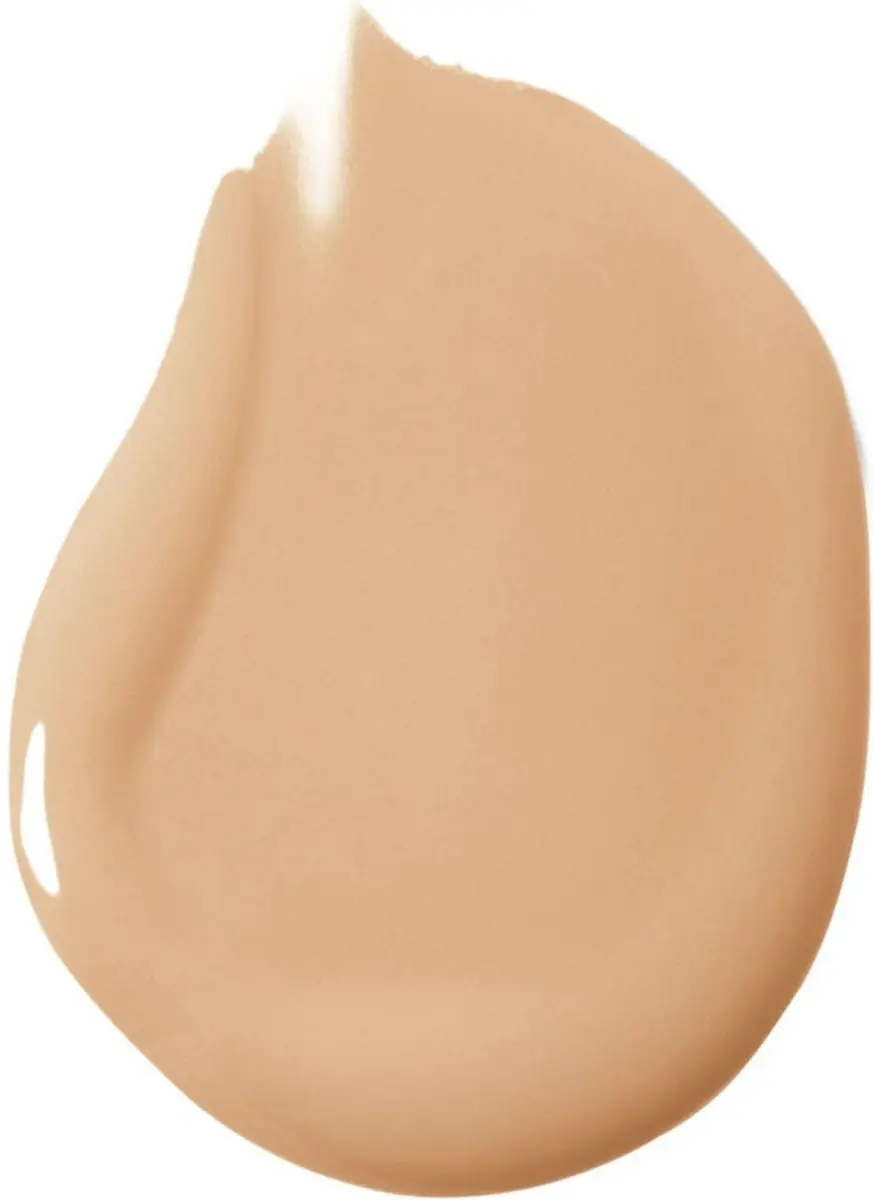Estée Lauder Futurist Hydra Rescue Moisturizing Make-up 35ml