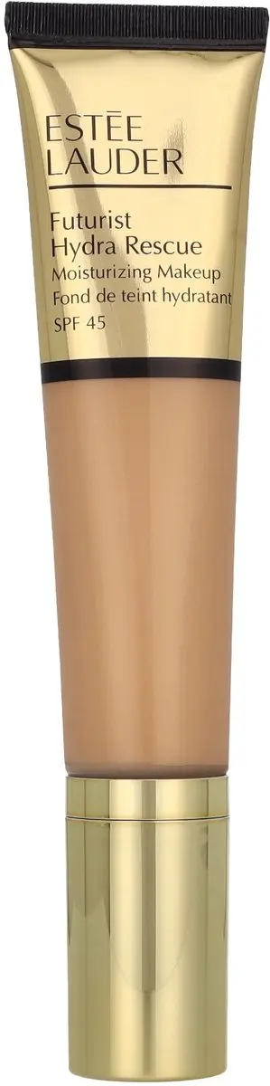 Estée Lauder Futurist Hydra Rescue Moisturizing Make-up 35ml - 3W1 Tawny