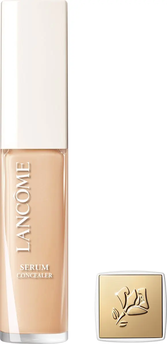 Lancôme Teint Idole Ultra Wear Care & Glow Serum Concealer 115C