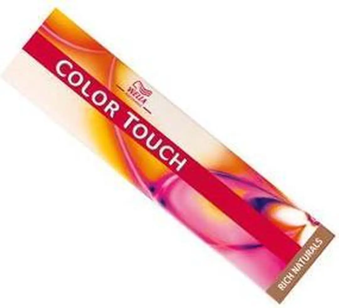 Wella Professionals Color Touch 9/36 - 60ml