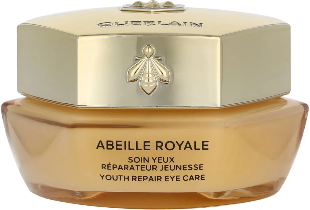 Guerlain Abeille Royale Youth Repair Oogcrème 15ml