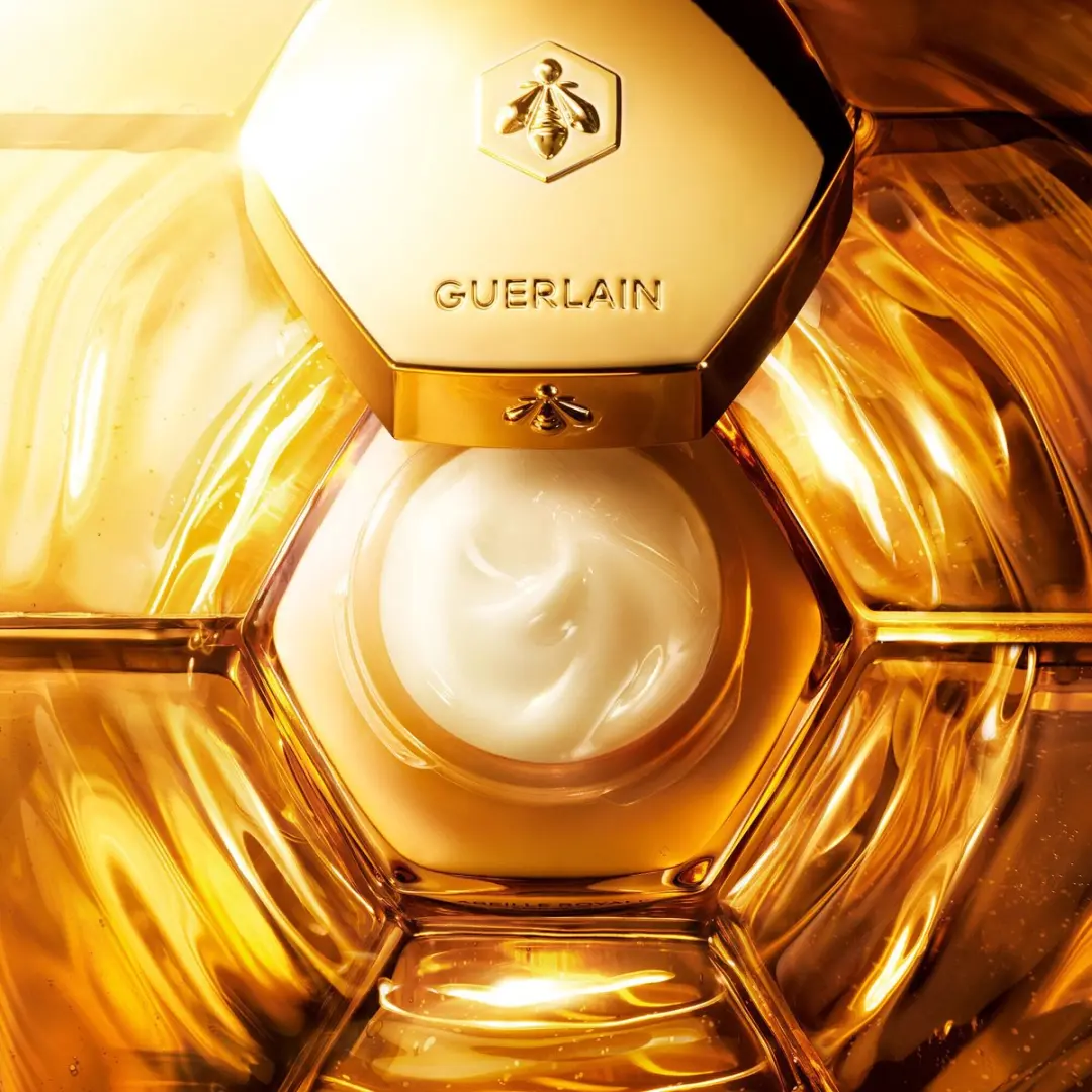 Guerlain Abeille Royale Youth Repair Oogcrème 15ml
