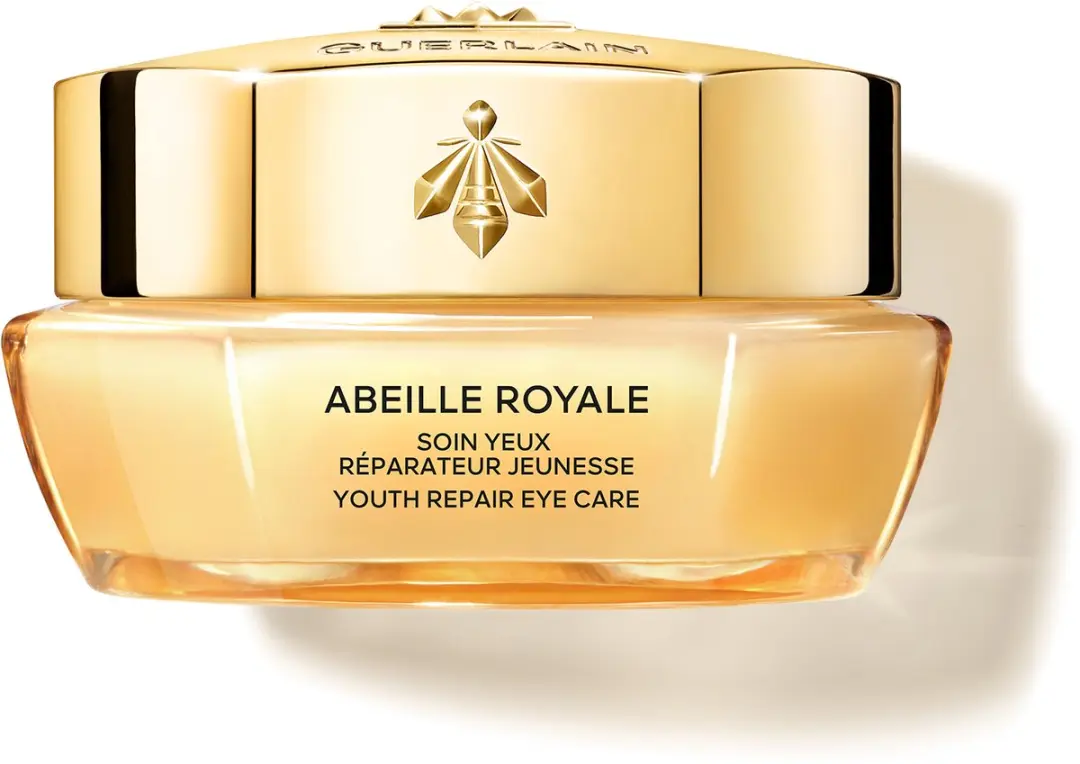 Guerlain Abeille Royale Youth Repair Oogcrème 15ml