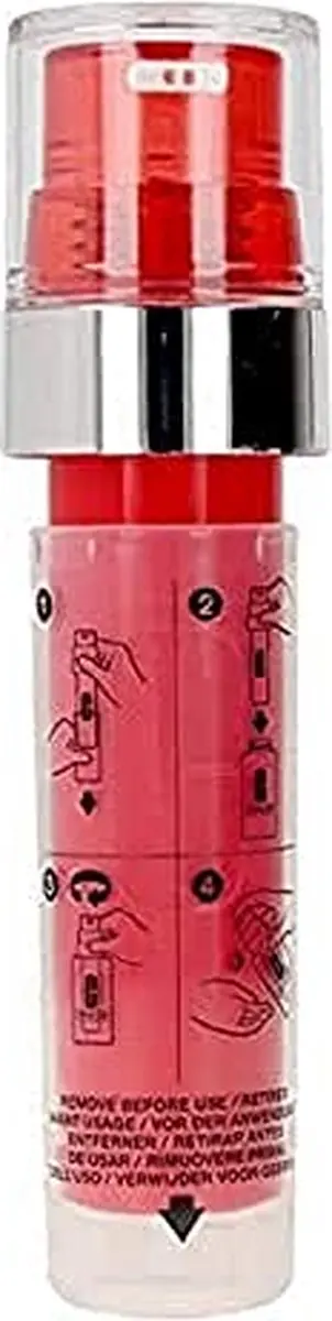 Clinique iD Active Cartridge Concentrate Imperfections 10ml