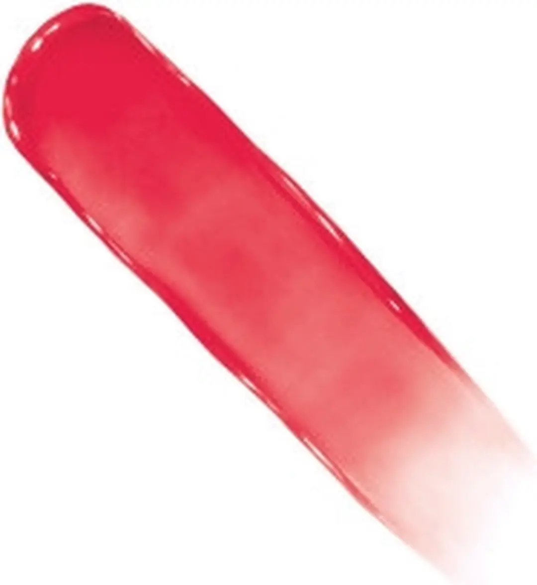 Yves Saint Laurent Loveshine Lipstick 3.2g - 211 Ardent Carmine - afbeelding 6 van 6