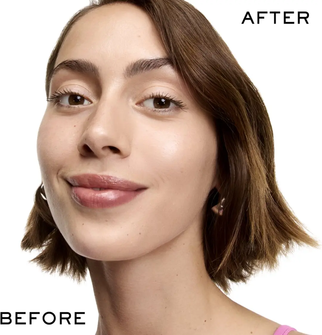 Lancôme Face Idôle 3 Serum Supertint 16C - 30ml