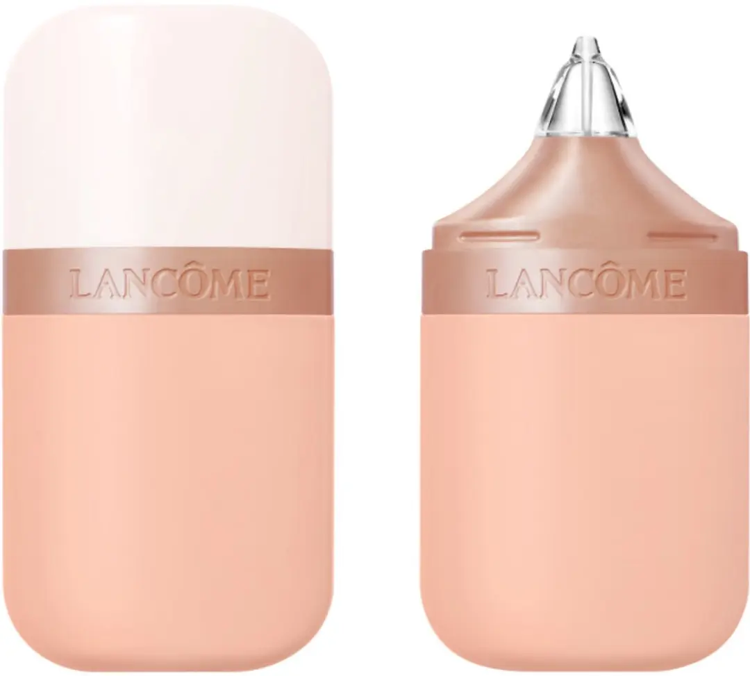 Lancôme Face Idôle 3 Serum Supertint 16C