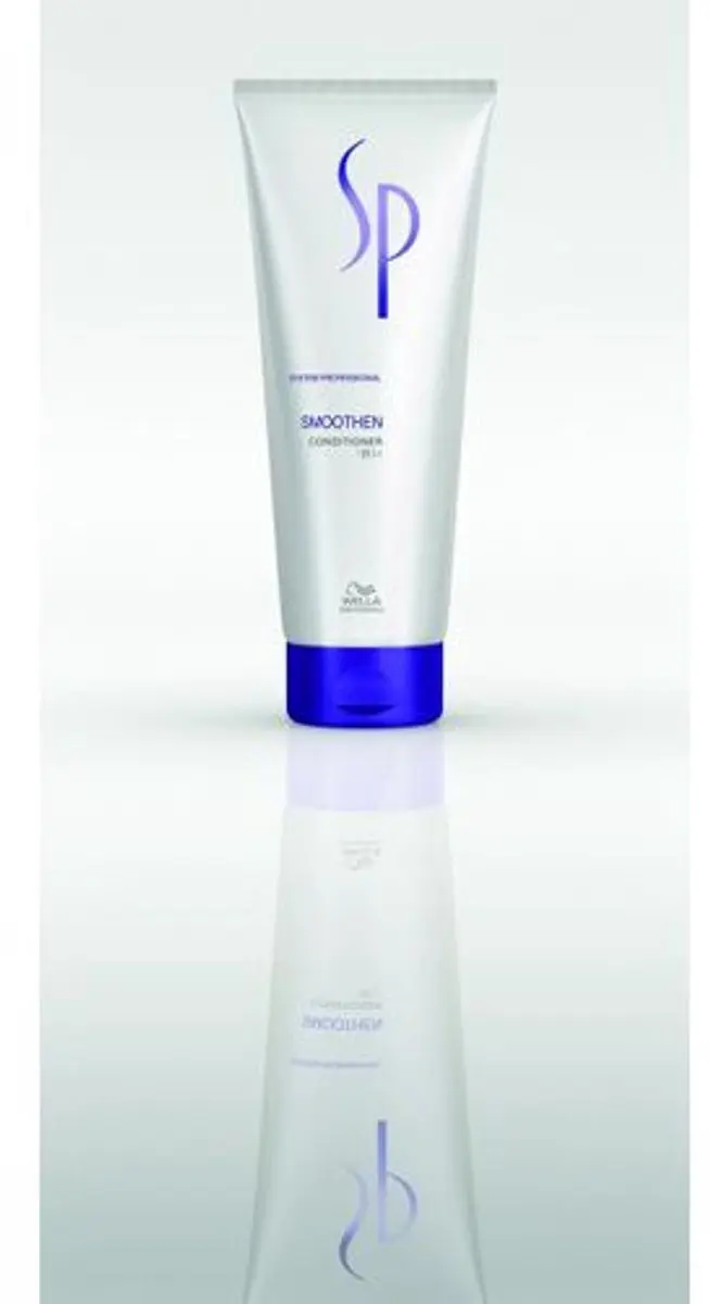 Wella Professionals SP Smoothen Conditioner 200ml