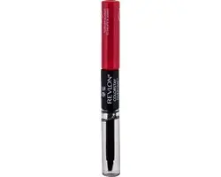 Revlon Lippenstift Forever Scarlet 040 - 4ml