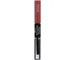 Revlon Lippenstift Forever Scarlet 040 - 4ml