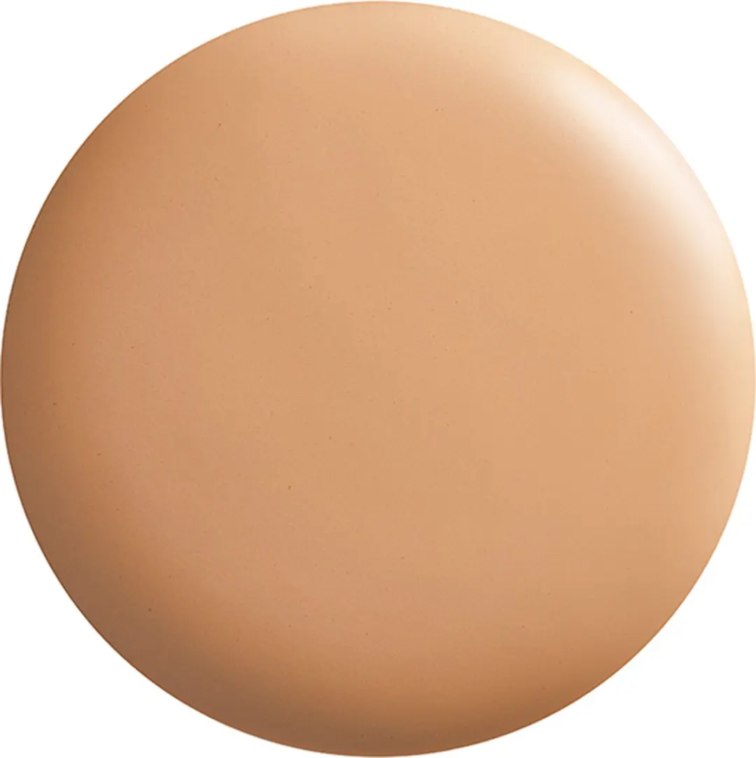Clarins Foundation Skin Illusion Velvet 111N Auburn - 30ml