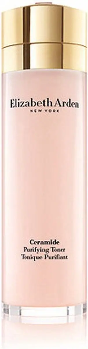 Elizabeth Arden Ceramide Gezichtstonic 200ml