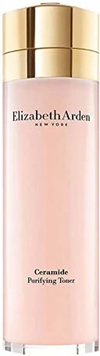 Elizabeth Arden Ceramide Gezichtstonic 200ml