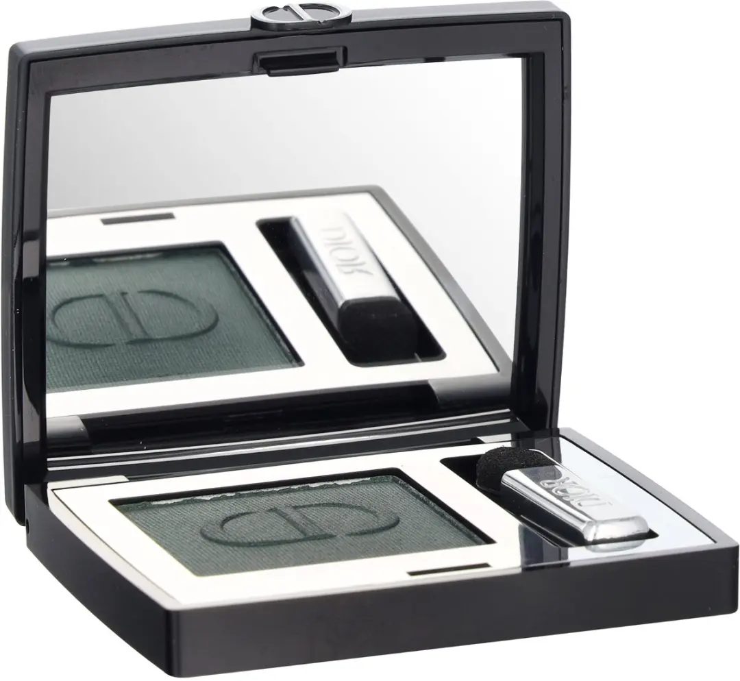 Dior Eyeshadow Mono Couleur Couture Lucky Clover - 2 g