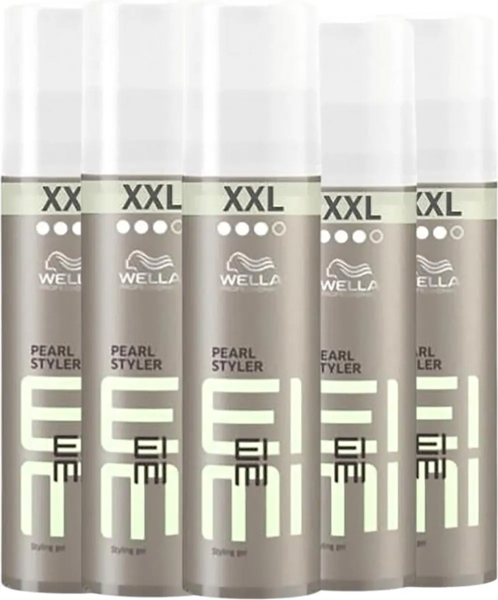 Wella Professionals EIMI Pearl Styler 150ml