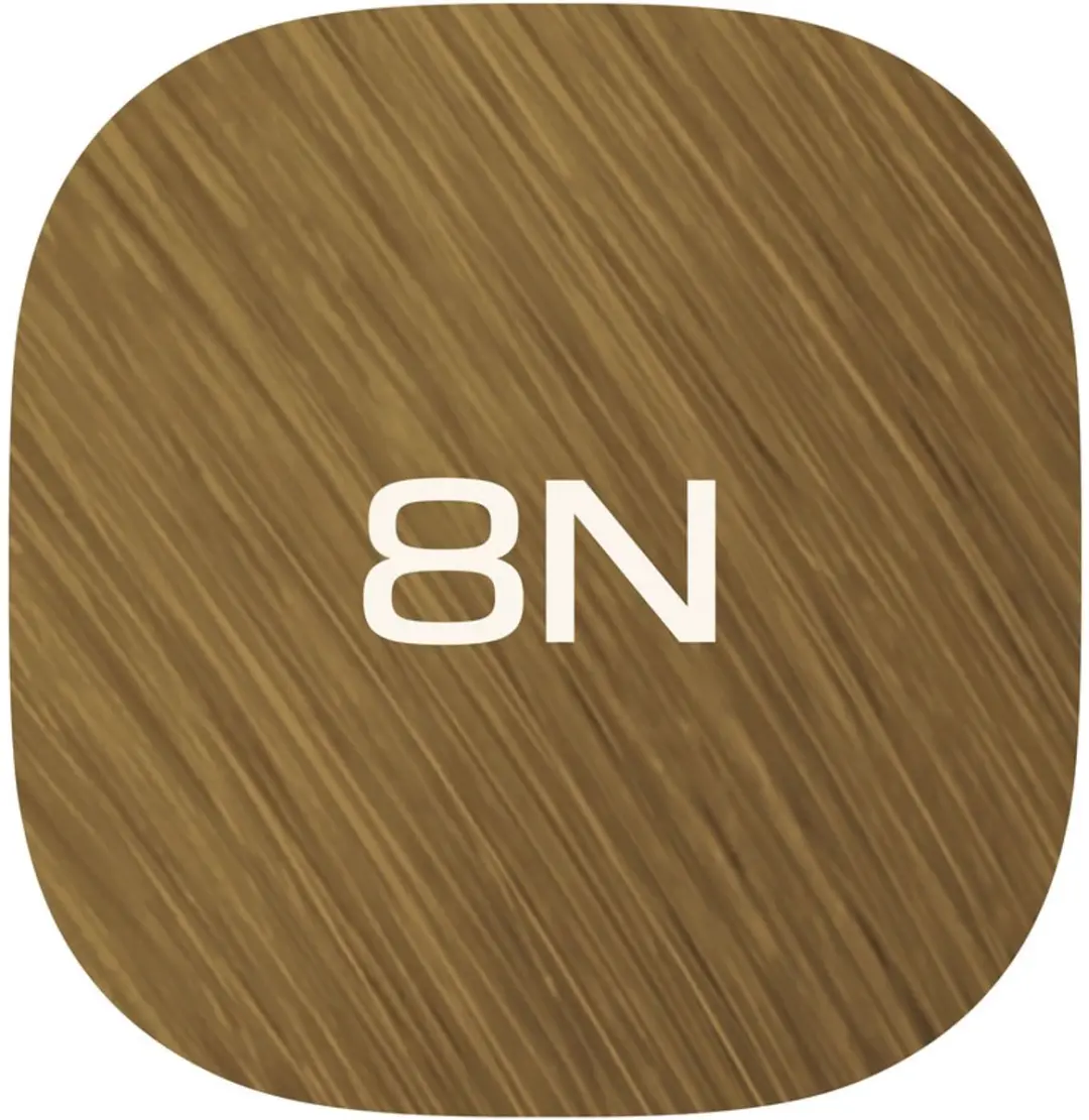 Goldwell Colorance Gloss Tones 8N Walnut