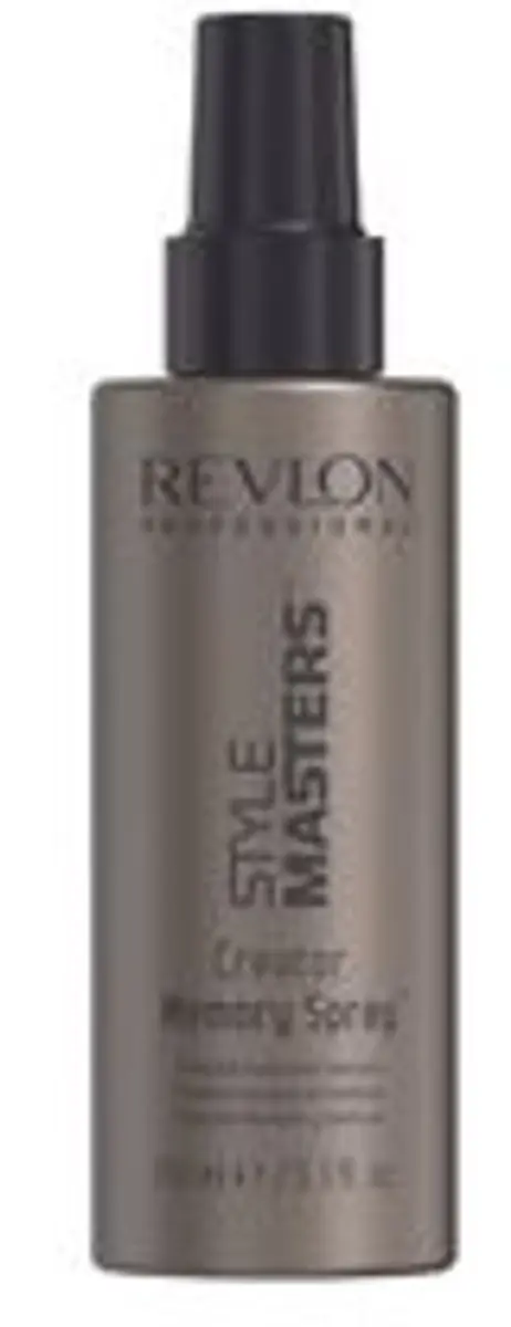 Revlon Style Masters Creator Memory Spray 150ml