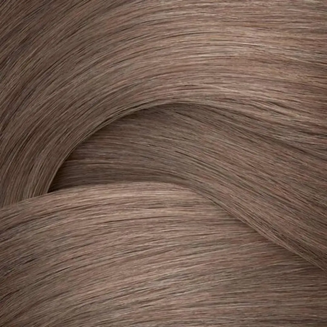 Redken Color Gels Oils 8AV 60ml - Semi-permanent