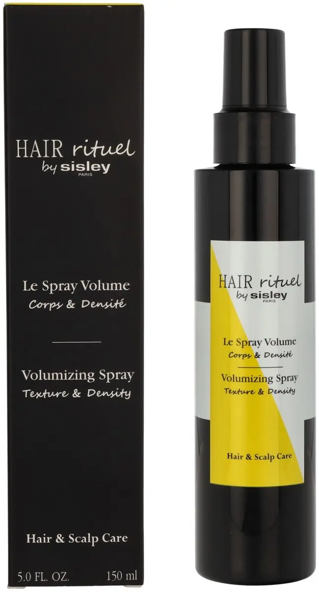 Sisley Hair Rituel Volumizing Spray 150ml