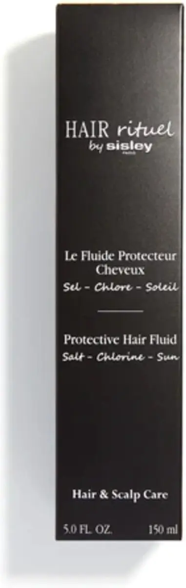 Sisley Hair Rituel Volumizing Spray 150ml