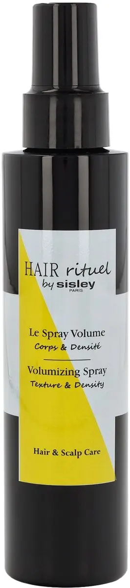 Sisley Hair Rituel Volumizing Spray 150ml