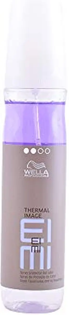 Wella Eimi Thermal Image Spray 150ml