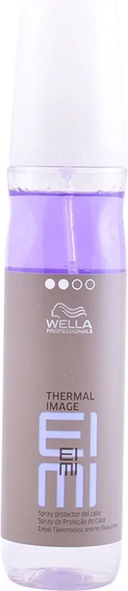 Wella Eimi Thermal Image Spray 150ml