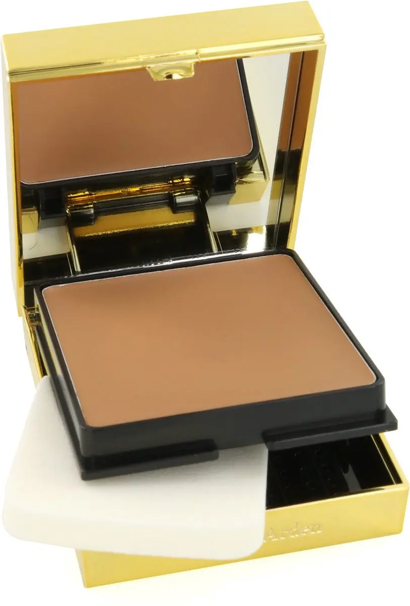 Elizabeth Arden Flawless Finish Sponge-On Foundation 23g