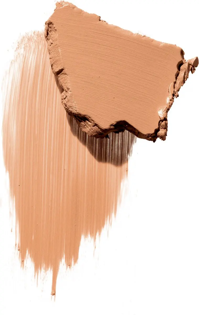 Elizabeth Arden Flawless Finish Sponge-On Foundation 23g - Bronzed Beige II