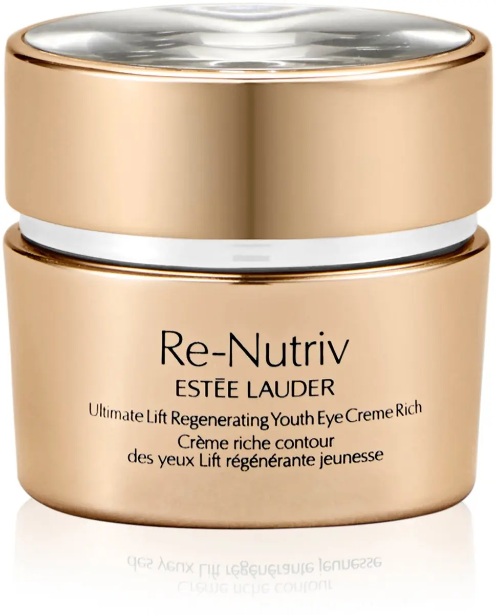 Estée Lauder Re-Nutriv Ultimate Lift Oogcrème 15ml