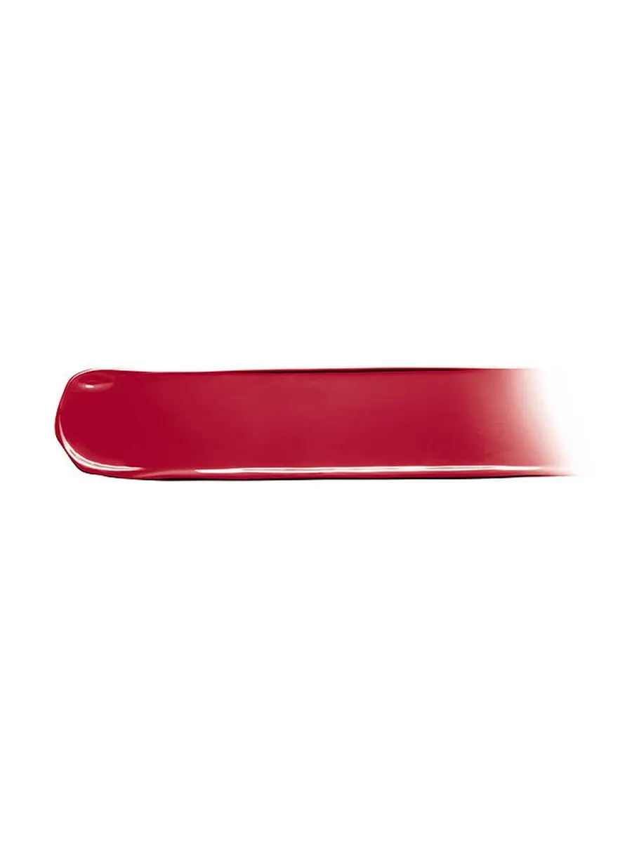 Yves Saint Laurent Rouge Volupté Shine Oil-In-Stick Lipstick 92 Rouge Caftan