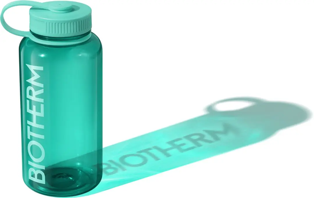 Biotherm BIO S1 Aqua Drop Set - 4 Producten